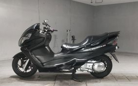 SUZUKI SKYWAVE 250S CJ44A