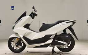 HONDA PCX 160 1996 KF47