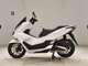Фото Honda PCX 160 1996 с японского аукциона