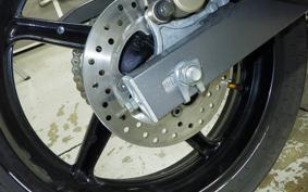 HONDA VTR 250 2020 MC33