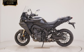 YAMAHA TRACER 9 GT 2026 RN99J