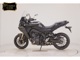 Фото Yamaha TRACER 9 GT 2026 с японского аукциона