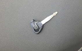 YAMAHA CYGNUS 125 XSR 2 SE44J