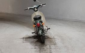 HONDA LITTLE CUB AA01