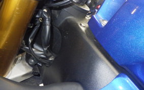 SUZUKI GSX-R1000R A 2020 DM11G