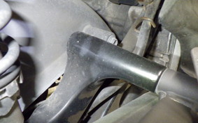 YAMAHA CYGNUSｸﾞﾘﾌｧｽ 1979 SEJ4J