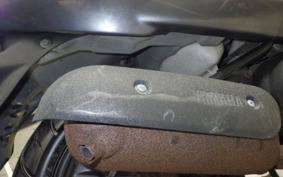 YAMAHA AXIS 100 2026 SB06J