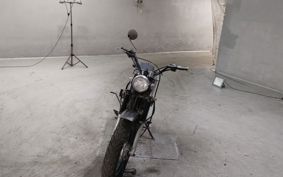 YAMAHA TW200 2JL