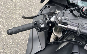 KAWASAKI NINJA ZX 10 R 2018 ZXT02C