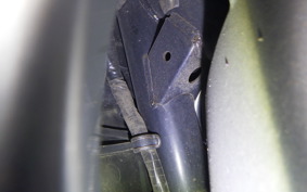 HONDA GIORNO 2 1995 AF70