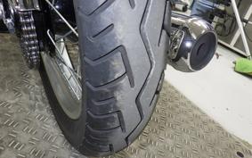 YAMAHA SR400 Gen.5 2019 RH16J