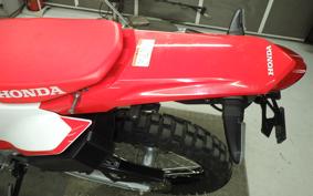 HONDA CRF250L 2004 MD47