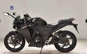 HONDA CBR250R A 2024 MC41