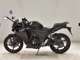 Фото Honda CBR250R A 2013 с японского аукциона