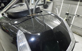 YAMAHA MAXAM 250 2025 SG21J