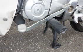 HONDA C50 SUPER CUB AA04