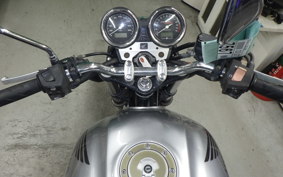 HONDA CB400SF VTEC Spec3 2003 NC39