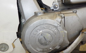 HONDA C50 SUPER CUB E AA01