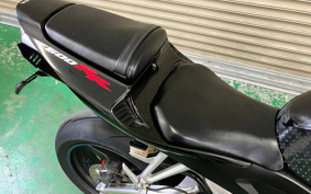 KAWASAKI W650 2005 EJ650A