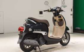 HONDA GIORNO 3 AF77