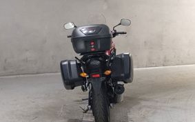 HONDA 400X 2017 NC47