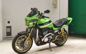 KAWASAKI ZRX1200 D 2015 ZRT20D