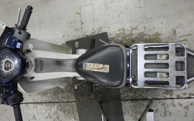 HONDA C110 SUPER CUB JA10