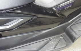 HONDA FORZA 250 2020 MF17