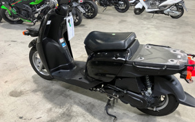 YAMAHA  GEAR BX50 UA07J