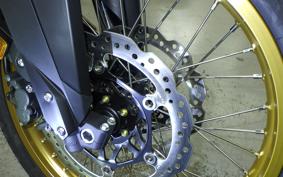 HONDA TRANSALP XL750 2026 RD16