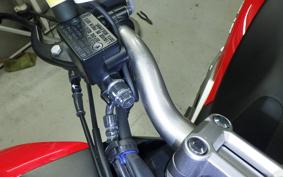 HONDA ADV160 KF54