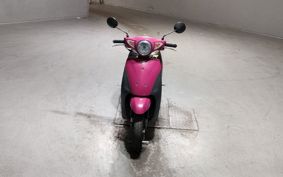 SUZUKI LET`S CA4AA