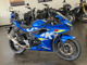 Фото Suzuki GSX-R125 ABS с японского аукциона