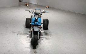 OTHER  TRIKE 150CC ..