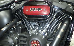 HARLEY FXBBS1870 2023