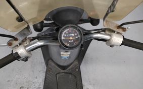 HONDA TODAY AF61