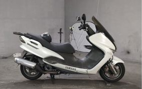 YAMAHA MAJESTY 125 SE27