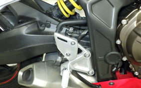 HONDA CBR650R 2021 RH03