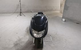 YAMAHA MAXAM 250 SG17J
