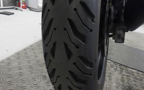 SUZUKI Vｽﾄﾛｰﾑ250