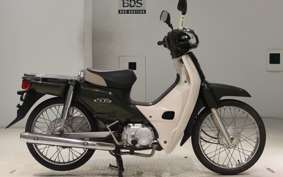 HONDA C50 SUPER CUB 2026 AA04