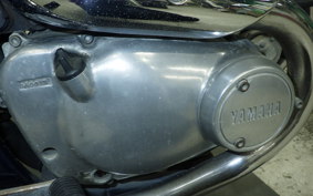 YAMAHA SRV250 RENAISSA 4DN