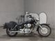 Фото Yamaha DRAGSTAR 250 с японского аукциона