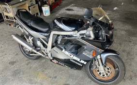 SUZUKI GSX-R1000 M 1991 GV73A