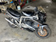 Фото Suzuki GSX-R1000 M 1991 с японского аукциона