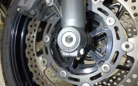 KAWASAKI NINJA 650 A 2017 ER650H
