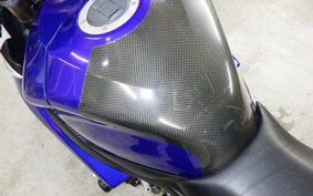 SUZUKI GSX-R600 2006