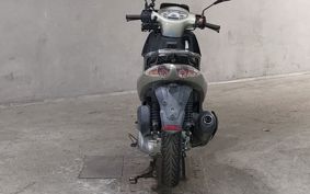 APRILIA  APRILIA  SPORT  CITY  CUBE 250 VBH