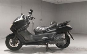 YAMAHA GRAND MAJESTY250 SG15J