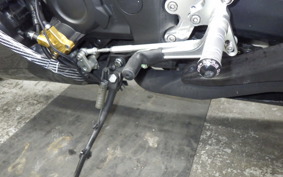 KAWASAKI ZX 1400 NINJA R 2012